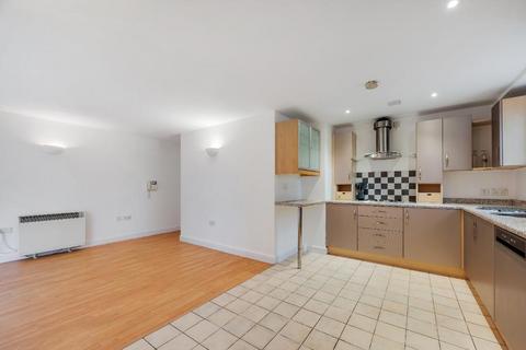 2 bedroom flat for sale, Whitworth Street West, Manchester, M1 5EB