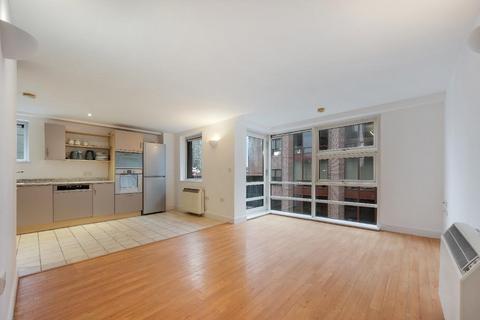 Whitworth Street West, Manchester, M1 5EB