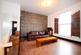 132 Dickenson Road, Rusholme, Manchester, M14 5HT