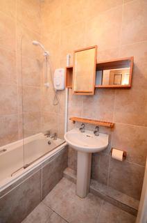 1 bedroom flat for sale, 132 Dickenson Road, Rusholme, Manchester, M14 5HT