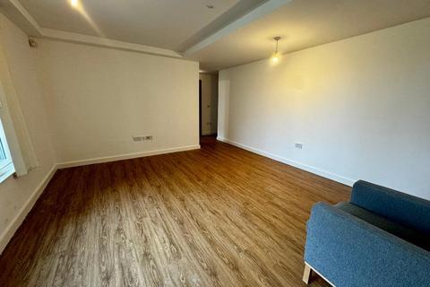 2 bedroom apartment to rent, Leaf Street, Manchester, M15 5GA