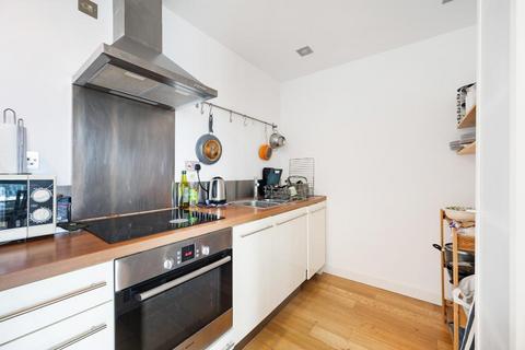 1 bedroom apartment for sale, 153 Great Ancoats Street, Manchester, M4 6DN
