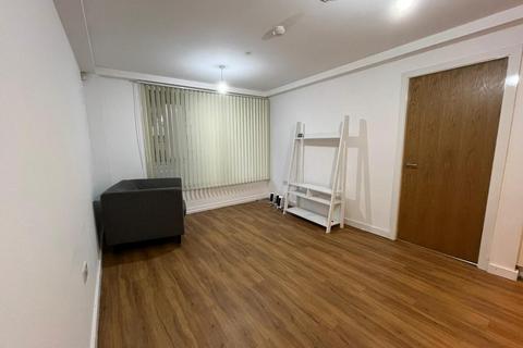 undefined, Stretford Road, Manchester, M15 5GF