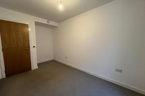 undefined, Stretford Road, Manchester, M15 5GF