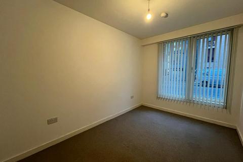 undefined, Stretford Road, Manchester, M15 5GF