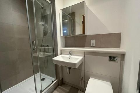 undefined, Stretford Road, Manchester, M15 5GF