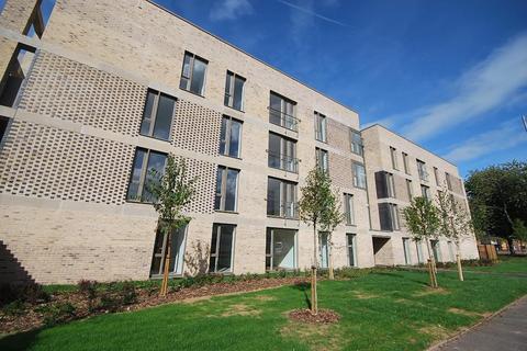 undefined, City Road, Hulme, Manchester, M15 5GG