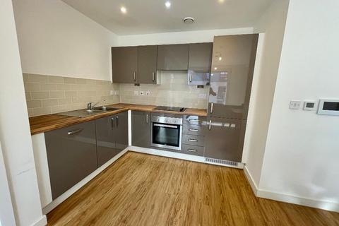 undefined, Stretford Road, Hulme, Manchester, Lancashire, M15 5GF