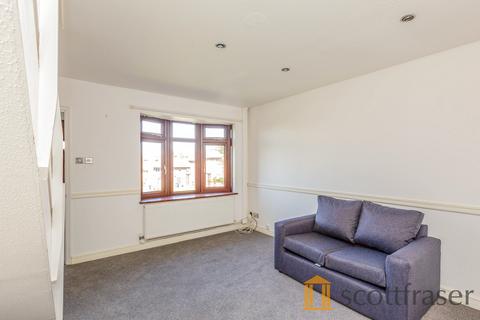 2 bedroom semi-detached house to rent, Hengrove Close, Headington, OX3 9LN