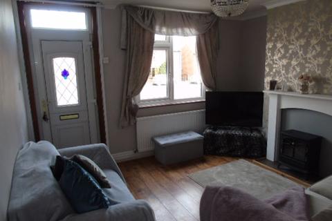 75 Ansley Common, Nuneaton, CV10 0PP