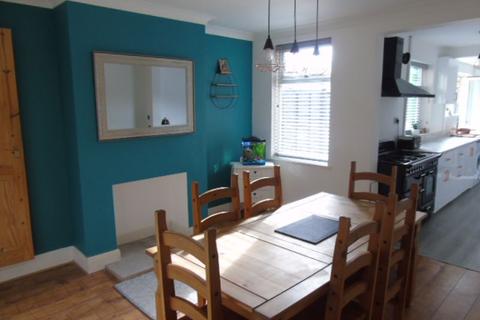 75 Ansley Common, Nuneaton, CV10 0PP