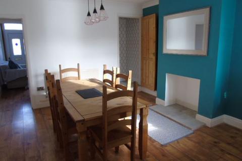 75 Ansley Common, Nuneaton, CV10 0PP