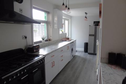 75 Ansley Common, Nuneaton, CV10 0PP