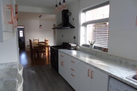 75 Ansley Common, Nuneaton, CV10 0PP