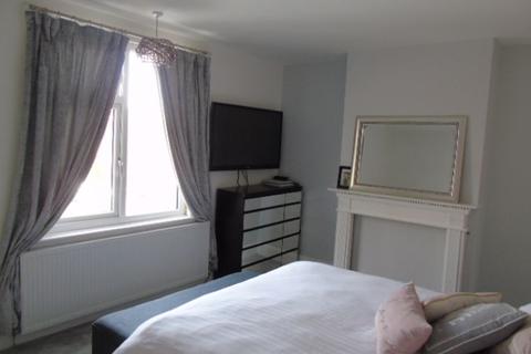 75 Ansley Common, Nuneaton, CV10 0PP