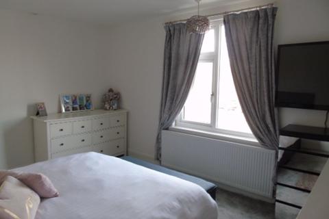 75 Ansley Common, Nuneaton, CV10 0PP