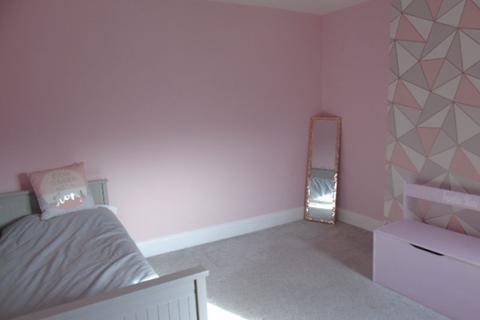 75 Ansley Common, Nuneaton, CV10 0PP