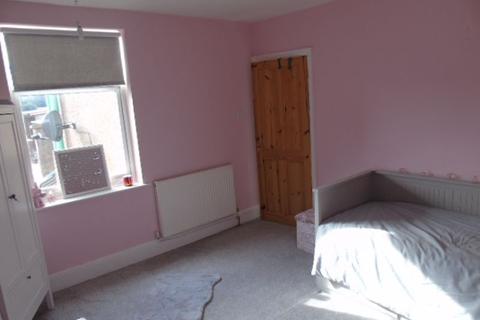 75 Ansley Common, Nuneaton, CV10 0PP