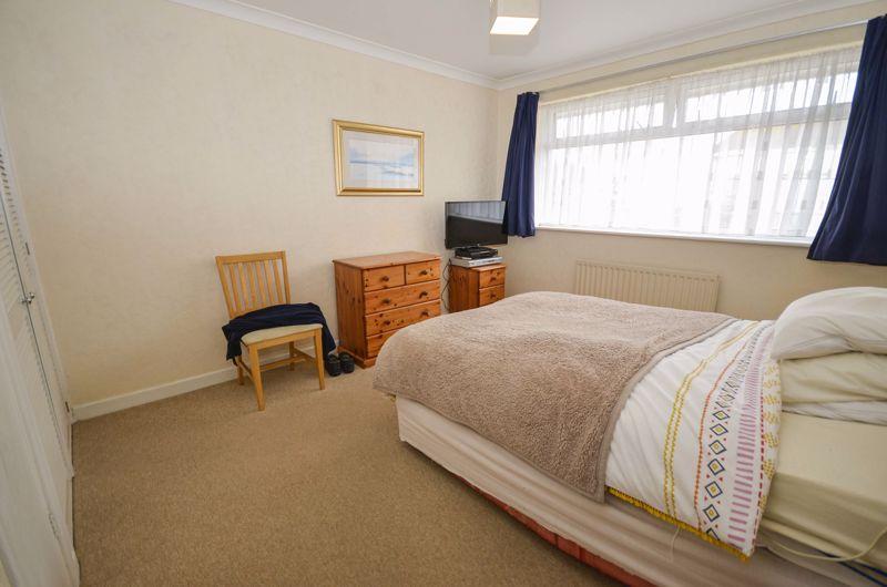 Windmill Close, Brixham 2 bed semidetached bungalow £259,500