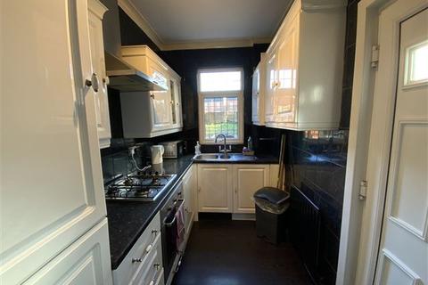 50 Basford Street, Sheffield, S9 5BH