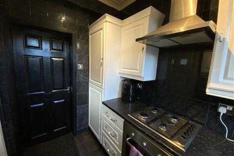 50 Basford Street, Sheffield, S9 5BH