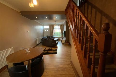 50 Basford Street, Sheffield, S9 5BH