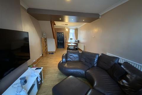 50 Basford Street, Sheffield, S9 5BH
