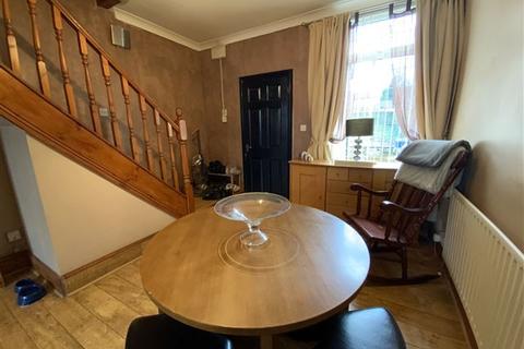 50 Basford Street, Sheffield, S9 5BH