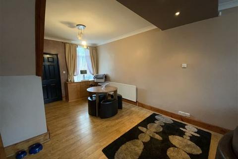 50 Basford Street, Sheffield, S9 5BH