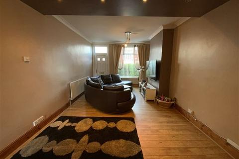 50 Basford Street, Sheffield, S9 5BH