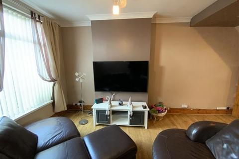 50 Basford Street, Sheffield, S9 5BH
