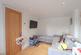 Playroom