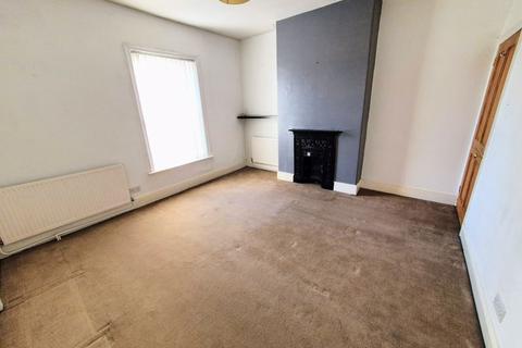 2a Harrison Street, Carlisle, CA2 4EP
