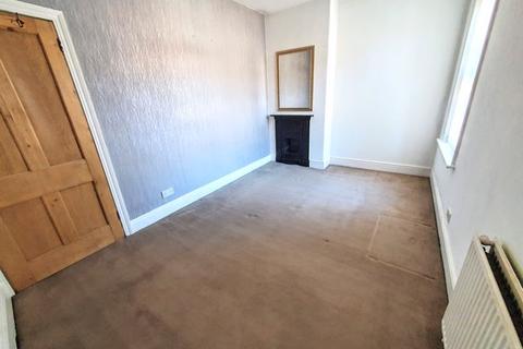2a Harrison Street, Carlisle, CA2 4EP