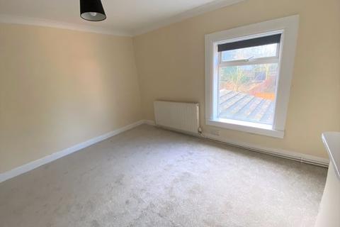 2 bedroom end of terrace house to rent - Foley Street, Hereford