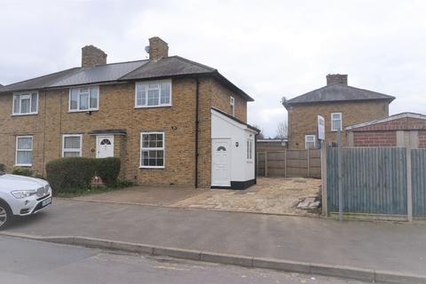 91 Wendling Road, Sutton, SM1 3NE