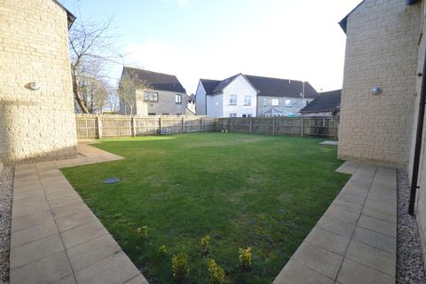 2 bedroom flat for sale - Apartment , Oaken Court, Cricklade Road, Cirencester