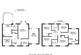 168 Dragon Road, Hatfield.JPG