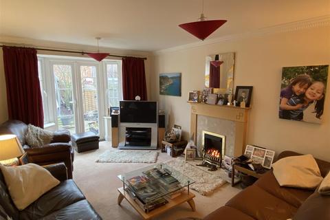 168 Dragon Road, Hatfield, AL10 9NZ