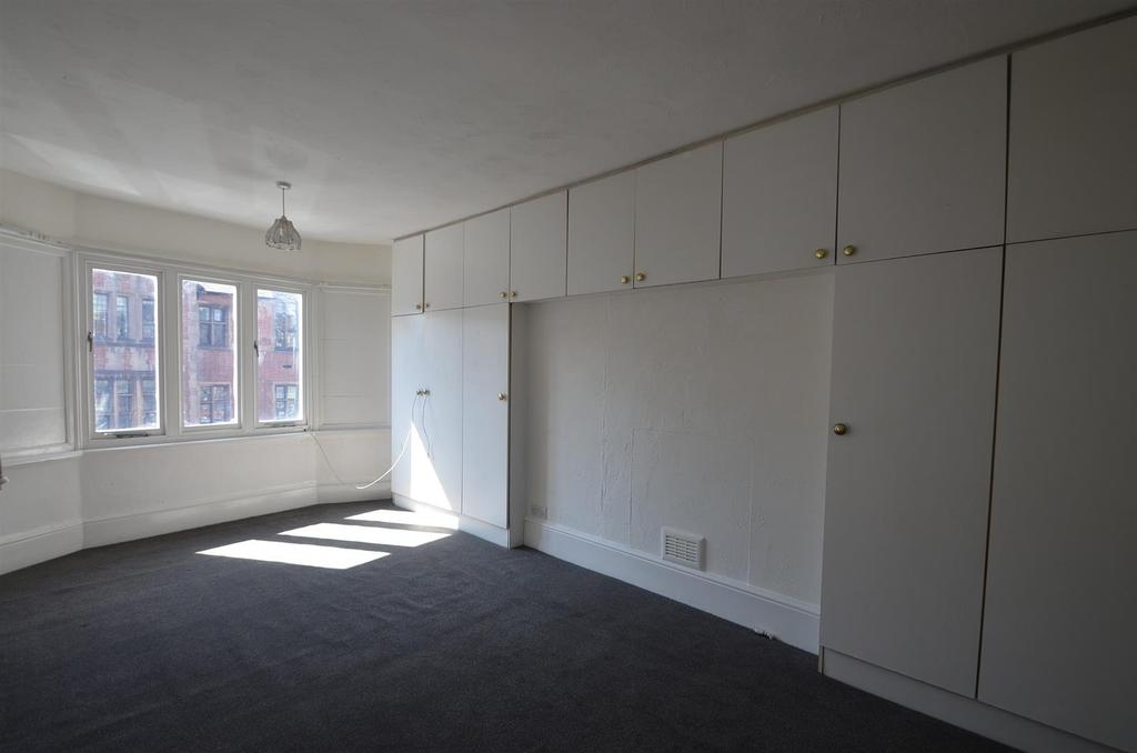 Bedroom.jpg