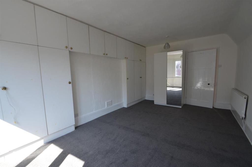 Bedroom one image.jpg
