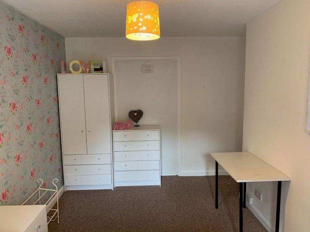 Thorpe Way, Cambridge 7 bed house share £540 pcm (£125 pw)