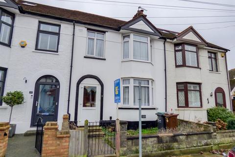 3 Ferndale Road, Gravesend, DA12 5AF