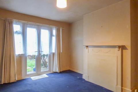 3 Ferndale Road, Gravesend, DA12 5AF