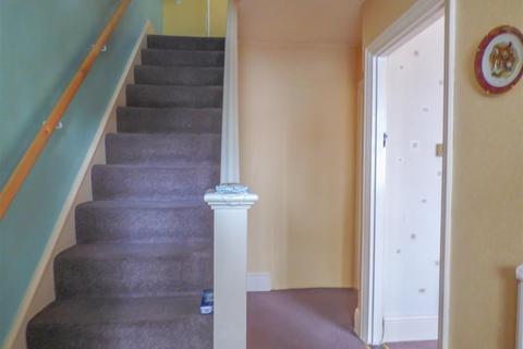 3 Ferndale Road, Gravesend, DA12 5AF