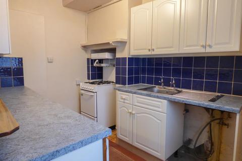3 Ferndale Road, Gravesend, DA12 5AF