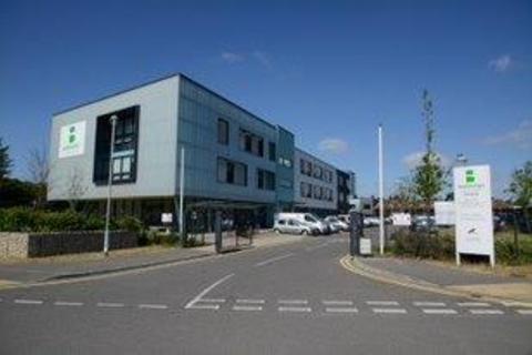 Office to rent, Victoria Road, Dartford, Kent