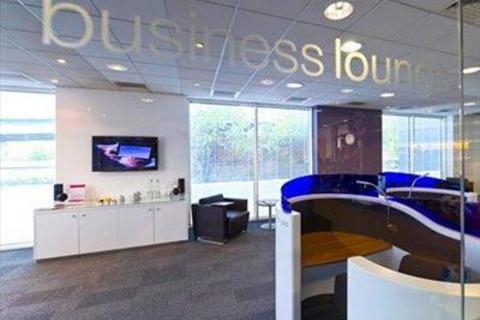 Serviced office to rent, Victory Way, Crossways Business Park, Dartford