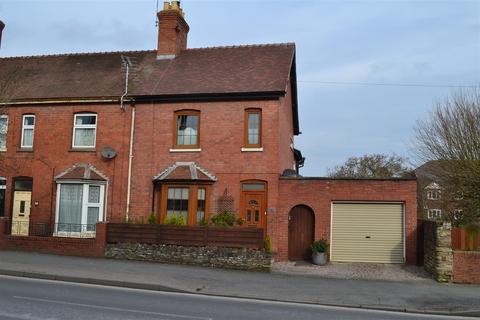 46 Bargates, Leominster, HR6 8EY