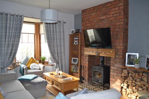 46 Bargates, Leominster, HR6 8EY